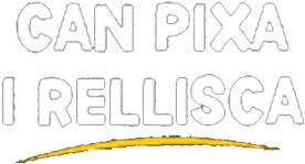 Can Pixa i rellisca